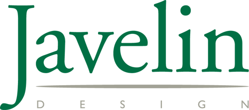 Javelin Web Design